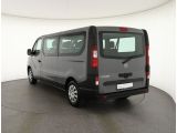 Opel Vivaro bei Sportwagen.expert - Abbildung (3 / 15)