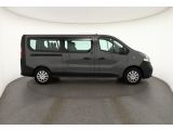 Opel Vivaro bei Sportwagen.expert - Abbildung (6 / 15)