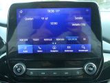 Ford Fiesta bei Sportwagen.expert - Abbildung (11 / 15)