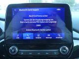 Ford Fiesta bei Sportwagen.expert - Abbildung (12 / 15)