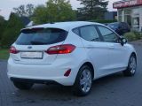 Ford Fiesta bei Sportwagen.expert - Abbildung (5 / 15)