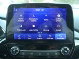 Ford Fiesta bei Sportwagen.expert - Abbildung (14 / 15)