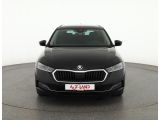 Skoda Octavia bei Sportwagen.expert - Abbildung (8 / 15)