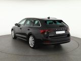 Skoda Octavia bei Sportwagen.expert - Abbildung (3 / 15)