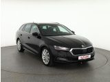 Skoda Octavia bei Sportwagen.expert - Abbildung (7 / 15)