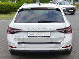 Skoda Superb bei Sportwagen.expert - Abbildung (4 / 15)