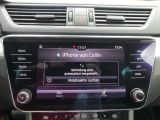 Skoda Superb bei Sportwagen.expert - Abbildung (13 / 15)