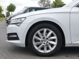 Skoda Superb bei Sportwagen.expert - Abbildung (8 / 15)