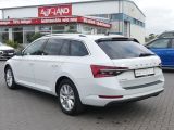 Skoda Superb bei Sportwagen.expert - Abbildung (3 / 15)