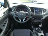 Hyundai Tucson bei Sportwagen.expert - Abbildung (10 / 15)