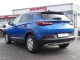 Opel Grandland X bei Sportwagen.expert - Abbildung (3 / 15)