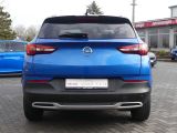 Opel Grandland X bei Sportwagen.expert - Abbildung (4 / 15)