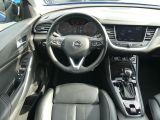 Opel Grandland X bei Sportwagen.expert - Abbildung (10 / 15)