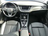 Opel Grandland X bei Sportwagen.expert - Abbildung (9 / 15)