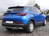 Opel Grandland X bei Sportwagen.expert - Abbildung (5 / 15)