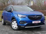 Opel Grandland X bei Sportwagen.expert - Abbildung (6 / 15)