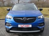 Opel Grandland X bei Sportwagen.expert - Abbildung (7 / 15)