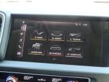 Audi A1 bei Sportwagen.expert - Abbildung (13 / 15)