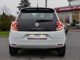 Renault Twingo bei Sportwagen.expert - Abbildung (4 / 15)