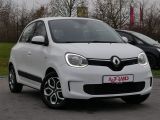 Renault Twingo bei Sportwagen.expert - Abbildung (6 / 15)