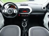 Renault Twingo bei Sportwagen.expert - Abbildung (10 / 15)