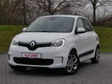 Renault Twingo bei Sportwagen.expert - Abbildung (2 / 15)