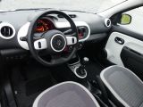 Renault Twingo bei Sportwagen.expert - Abbildung (8 / 15)