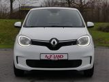 Renault Twingo bei Sportwagen.expert - Abbildung (7 / 15)