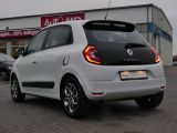 Renault Twingo bei Sportwagen.expert - Abbildung (3 / 15)