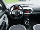 Renault Twingo bei Sportwagen.expert - Abbildung (11 / 15)