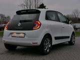 Renault Twingo bei Sportwagen.expert - Abbildung (5 / 15)