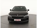 Skoda Superb bei Sportwagen.expert - Abbildung (8 / 15)