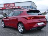 Seat Leon bei Sportwagen.expert - Abbildung (3 / 15)