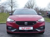 Seat Leon bei Sportwagen.expert - Abbildung (7 / 15)