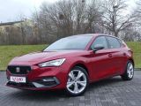 Seat Leon bei Sportwagen.expert - Abbildung (2 / 15)