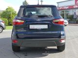 Ford EcoSport bei Sportwagen.expert - Abbildung (4 / 15)