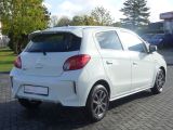 Mitsubishi Space Star bei Sportwagen.expert - Abbildung (5 / 15)