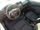 Mitsubishi Space Star bei Sportwagen.expert - Abbildung (8 / 15)