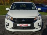 Mitsubishi Space Star bei Sportwagen.expert - Abbildung (7 / 15)