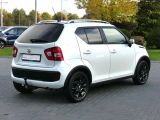 Suzuki Ignis bei Sportwagen.expert - Abbildung (5 / 15)