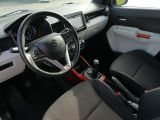 Suzuki Ignis bei Sportwagen.expert - Abbildung (8 / 15)