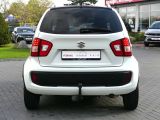 Suzuki Ignis bei Sportwagen.expert - Abbildung (4 / 15)