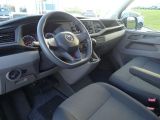 VW T6 bei Sportwagen.expert - Abbildung (9 / 15)