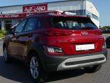 Hyundai Kona bei Sportwagen.expert - Abbildung (3 / 15)