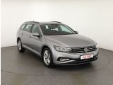 VW Passat bei Sportwagen.expert - Abbildung (7 / 15) VW Passat bei Sportwagen.expert - Abbildung (7 / 15)