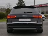 Audi A6 bei Sportwagen.expert - Abbildung (4 / 15)