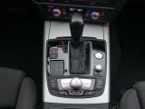 Audi A6 bei Sportwagen.expert - Abbildung (15 / 15)