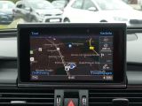 Audi A6 bei Sportwagen.expert - Abbildung (11 / 15)