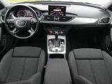 Audi A6 bei Sportwagen.expert - Abbildung (9 / 15)