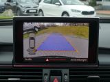 Audi A6 bei Sportwagen.expert - Abbildung (13 / 15)